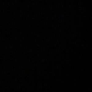 Meet your Posher, Brielle